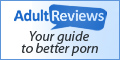 Adult Fetish Porn Reviews