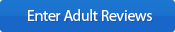 Best Rated Porn