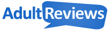 Adult Reviews
