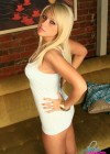 Image sample 3 from Alicia Roze