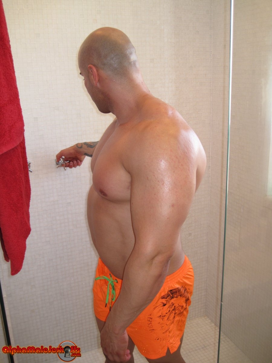 Gay straight boys porn videos Training husband to be a shemale