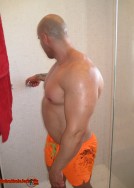 Image sample from Alpha Male Jerkoffs