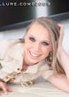 Image sample from Amateur Allure
