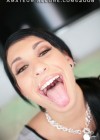 Image sample from Amateur Allure