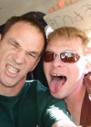 Image sample from Bang Bus