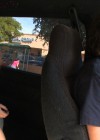 Image sample 3 from Bang Bus