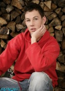 Image sample from Bare Adventures