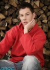 Image sample 4 from Bare Adventures