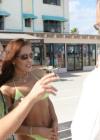 Image sample 2 from Bikini Hookups