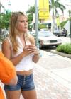 Image sample 4 from Bikini Hookups