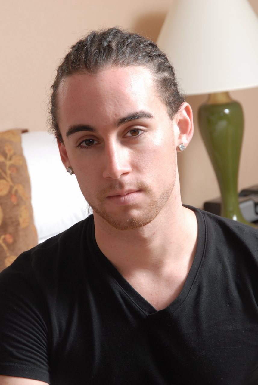 Black Cock Virgin picture sample number 2