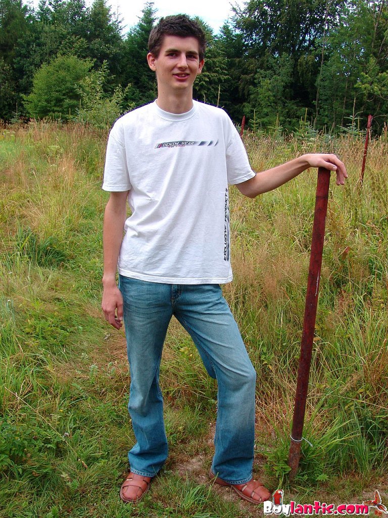 Boylantis picture sample number 5