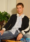 Image sample 3 from Boys Collection