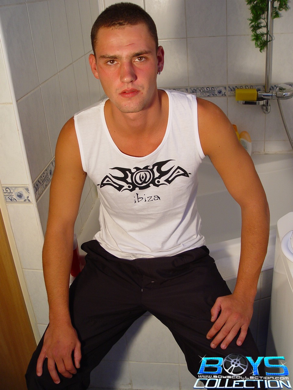 Boys Collection picture sample number 4
