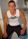 Image sample 4 from Boys Collection