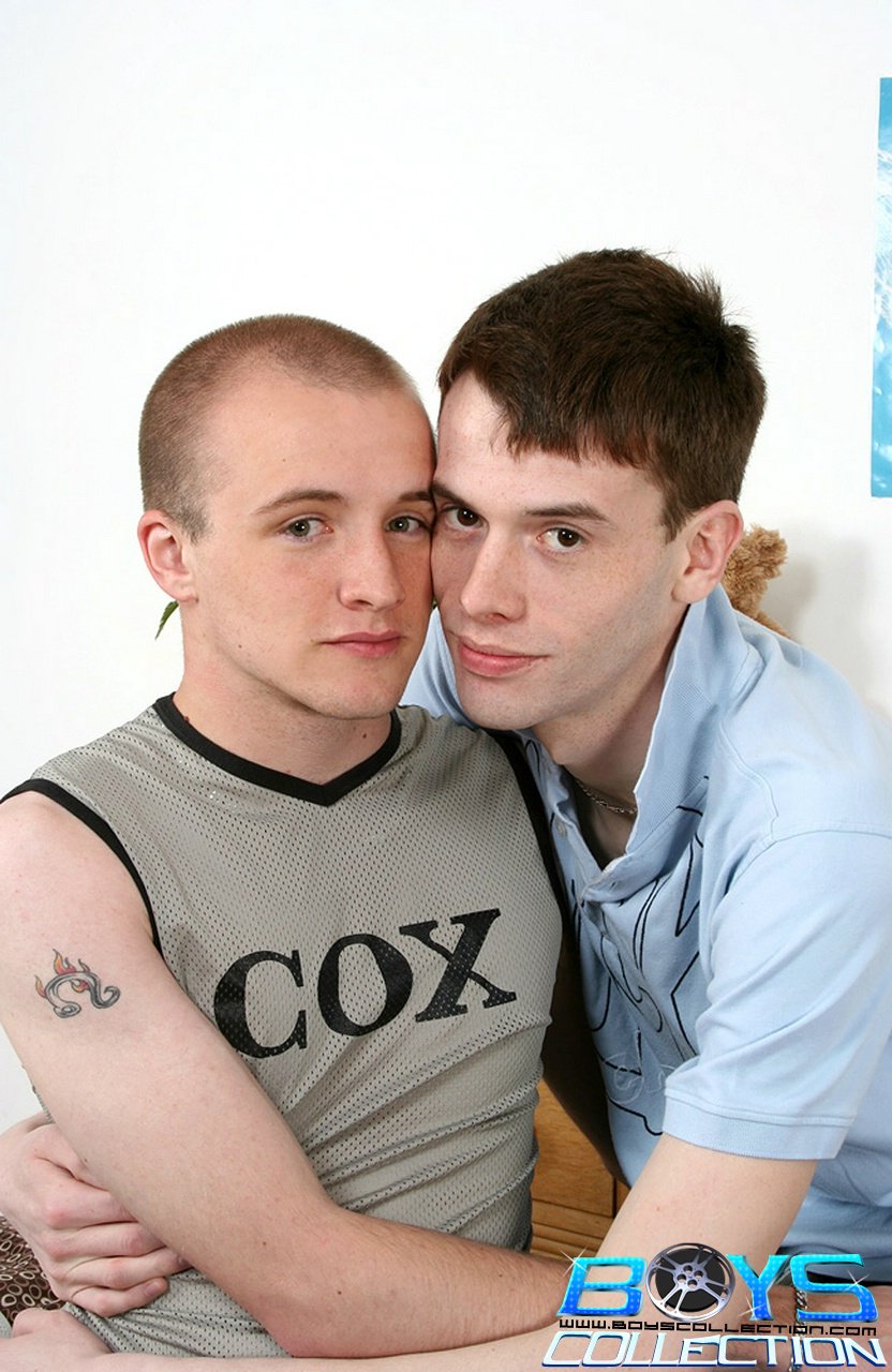 Boys Collection picture sample number 5