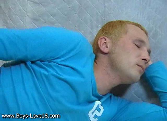 Boys Love 18 picture sample number 3
