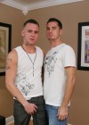 Image sample from Boys4Porn