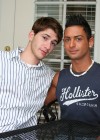 Image sample from Boys4Porn