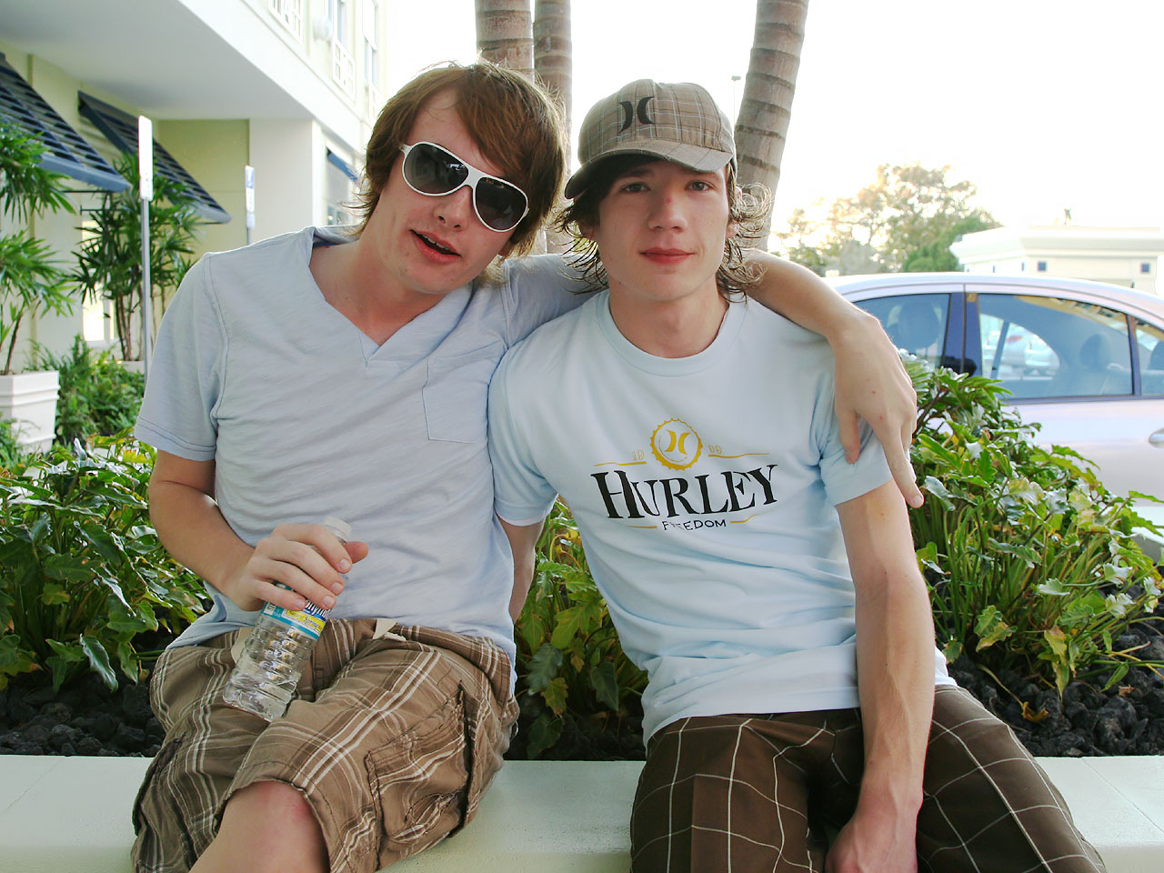 Boys4Porn picture sample number 3