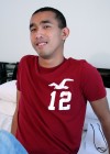 Image sample from Boys4Porn
