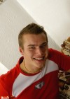 Image sample 1 from Brash Boys