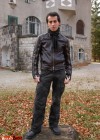 Image sample 4 from Brash Boys