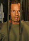 Image sample 5 from Brash Boys