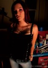 Image sample from Burning Angel