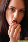 Image sample 4 from Cherry Petite