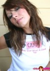 Image sample from Chloe Love