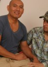 Image sample 2 from Cholo Lovers