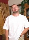 Image sample 4 from Cholo Lovers