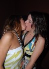 Image sample 4 from Club Flashers