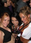 Image sample 5 from Club Flashers