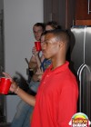 Image sample 5 from College Cock Party