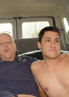 Image sample from Cruising Guys
