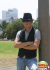 Image sample from Cruising Guys