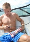 Image sample from Cruising Guys
