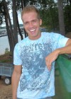 Image sample from Cruising Guys