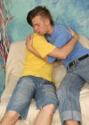 Image sample 2 from Cum Swap Guys