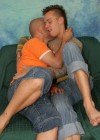 Image sample 3 from Cum Swap Guys