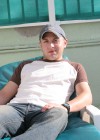 Image sample 3 from Cum Swapping Twinks