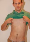 Image sample 4 from Cum Swapping Twinks