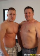 Image sample from Daddy Mugs