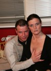 Image sample from Date Site Liars
