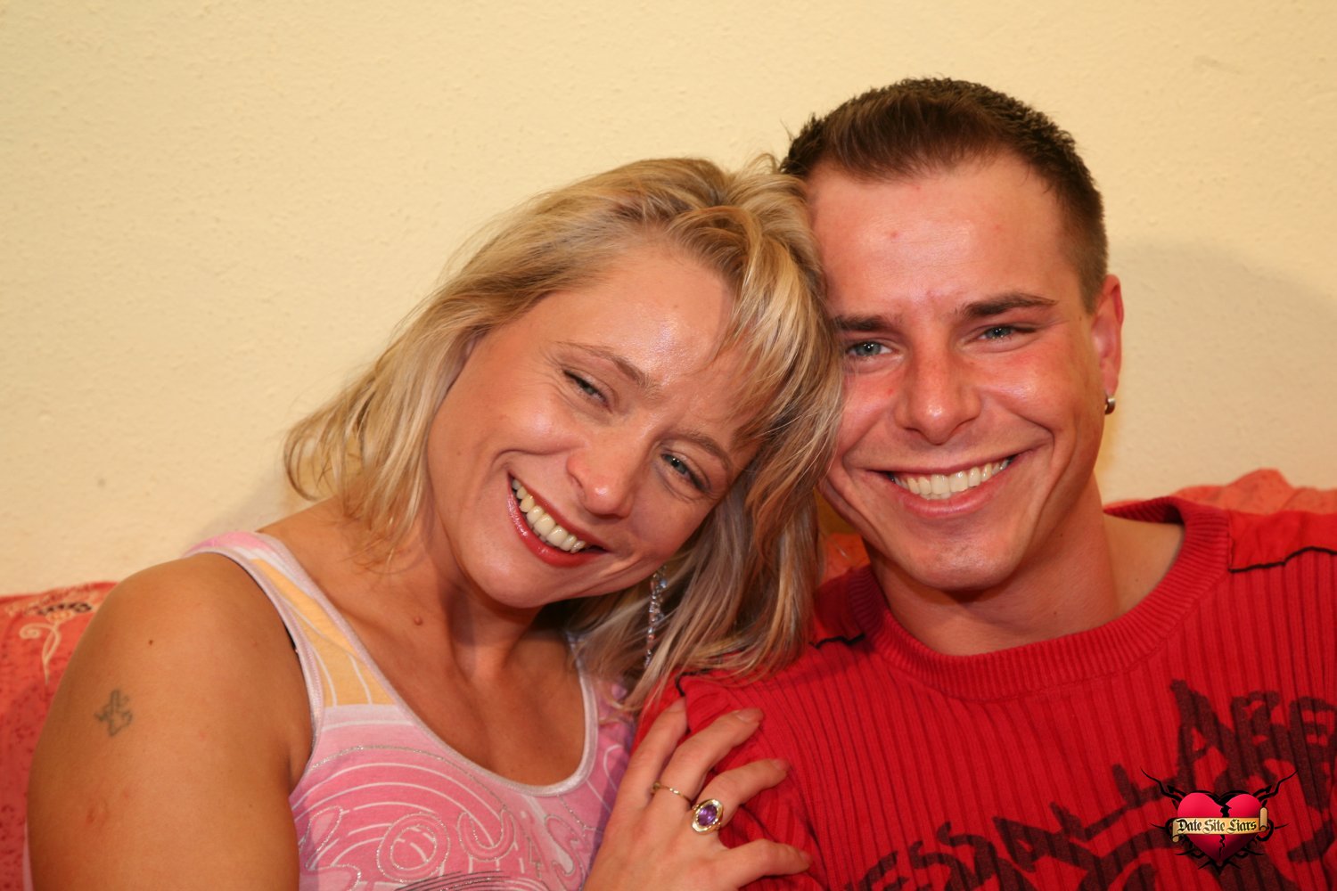 Date Site Liars picture sample number 5