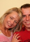 Image sample from Date Site Liars