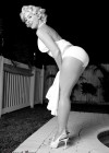 Image sample 5 from Diamond James