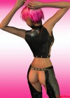 Image sample 2 from Dick Girls 3d